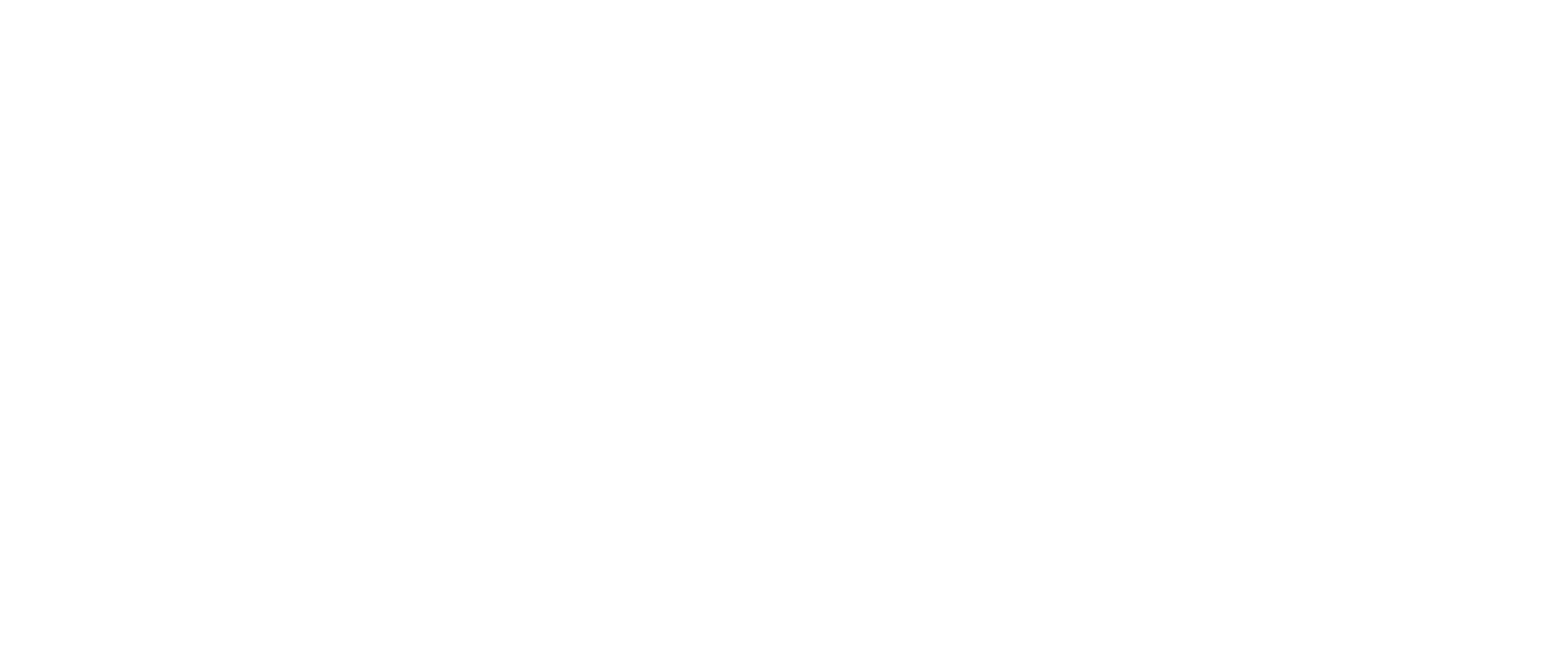 The LoveNorSad Company